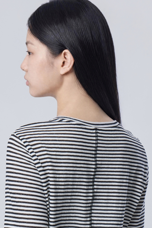 https://img.benettonmall.com/PARTS/KB/26F/BATS30641BK_MB_D3.jpg