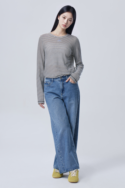 https://img.benettonmall.com/PARTS/KB/26F/BATS30641BK_MB_D5.jpg
