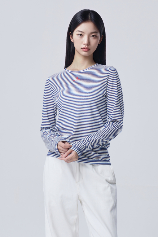 https://img.benettonmall.com/PARTS/KB/26F/BATS30641BL_MB_D0.jpg