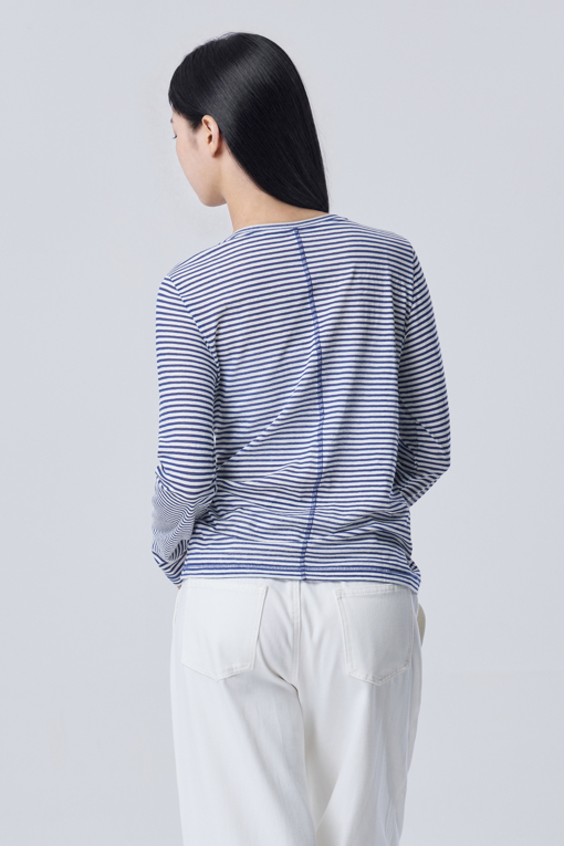 https://img.benettonmall.com/PARTS/KB/26F/BATS30641BL_MB_D1.jpg