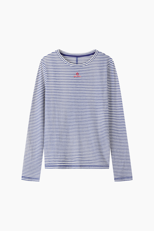 https://img.benettonmall.com/PARTS/KB/26F/BATS30641BL_MB_D10.jpg