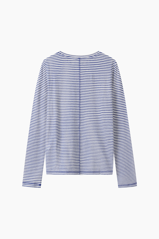 https://img.benettonmall.com/PARTS/KB/26F/BATS30641BL_MB_D11.jpg