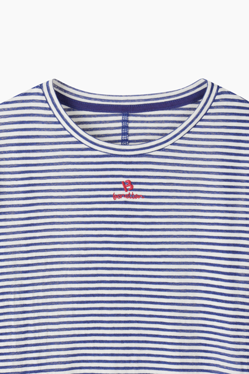 https://img.benettonmall.com/PARTS/KB/26F/BATS30641BL_MB_D12.jpg