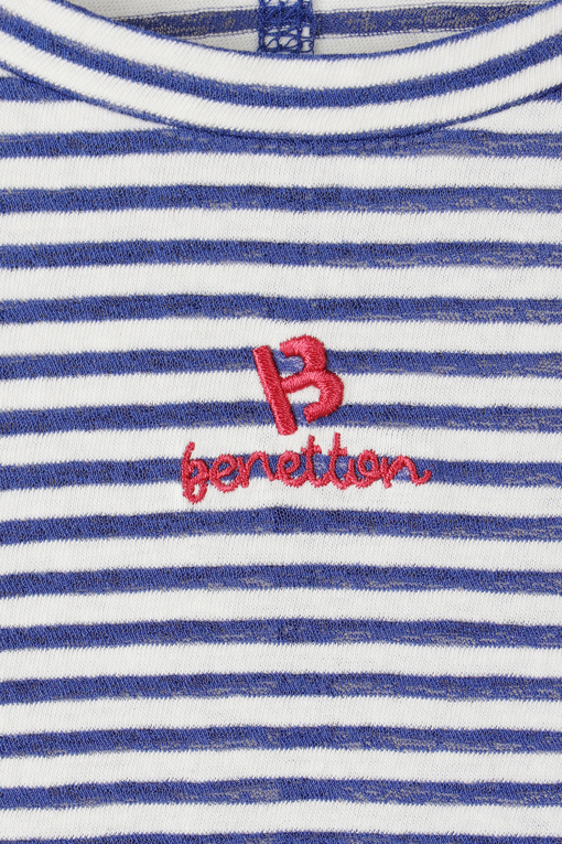 https://img.benettonmall.com/PARTS/KB/26F/BATS30641BL_MB_D13.jpg