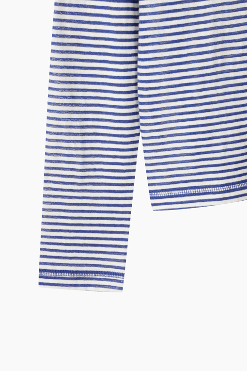 https://img.benettonmall.com/PARTS/KB/26F/BATS30641BL_MB_D14.jpg