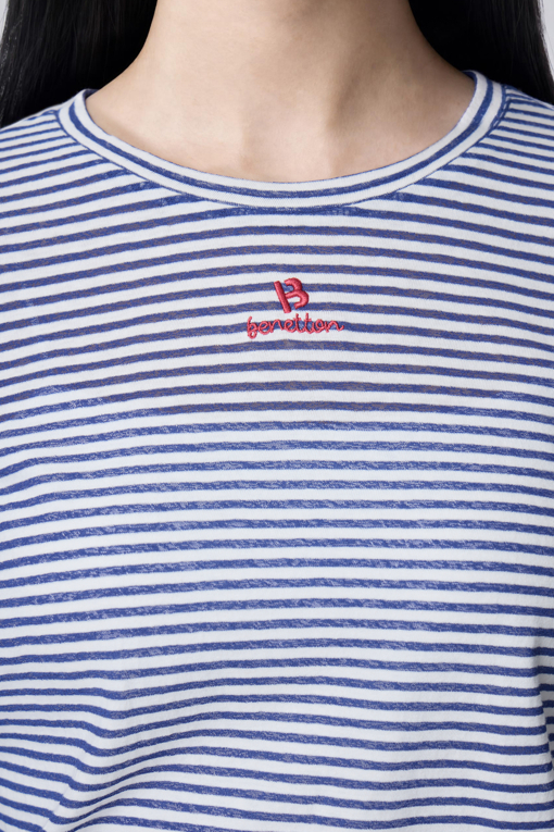 https://img.benettonmall.com/PARTS/KB/26F/BATS30641BL_MB_D4.jpg