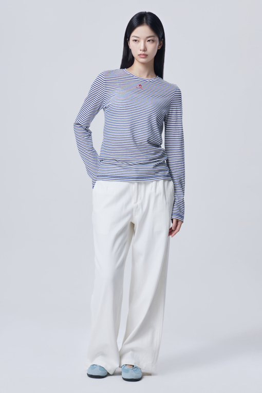 https://img.benettonmall.com/PARTS/KB/26F/BATS30641BL_MB_D5.jpg