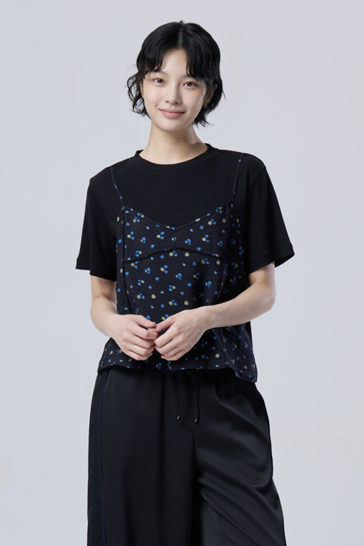https://img.benettonmall.com/PARTS/KB/26F/BATS31641BK_MB_D0.jpg?cb=1788777022