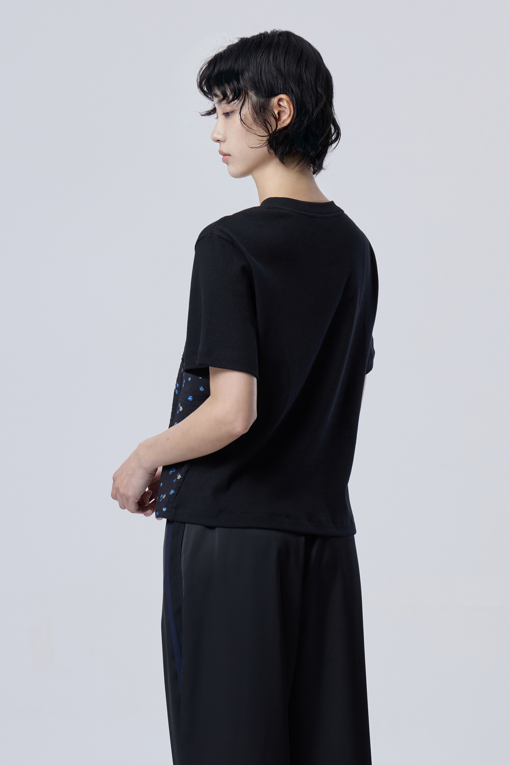 https://img.benettonmall.com/PARTS/KB/26F/BATS31641BK_MB_D1.jpg?cb=1788777022