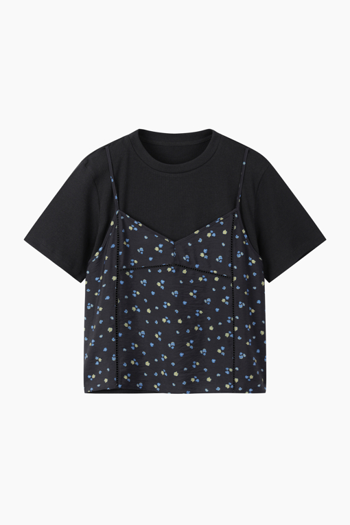 https://img.benettonmall.com/PARTS/KB/26F/BATS31641BK_MB_D10.jpg?cb=1788777022