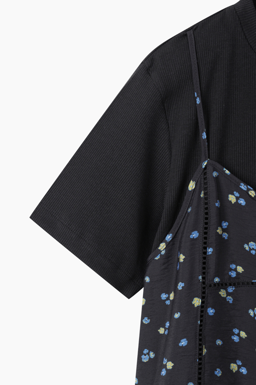 https://img.benettonmall.com/PARTS/KB/26F/BATS31641BK_MB_D13.jpg?cb=1788777022