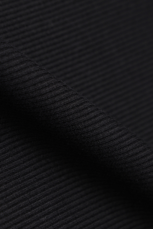https://img.benettonmall.com/PARTS/KB/26F/BATS31641BK_MB_D15.jpg?cb=1788777022