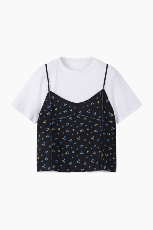 https://img.benettonmall.com/PARTS/KB/26F/BATS31641WH_MB_D10.jpg?cb=1788777022