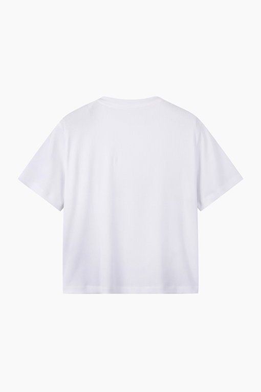 https://img.benettonmall.com/PARTS/KB/26F/BATS31641WH_MB_D11.jpg?cb=1788777022