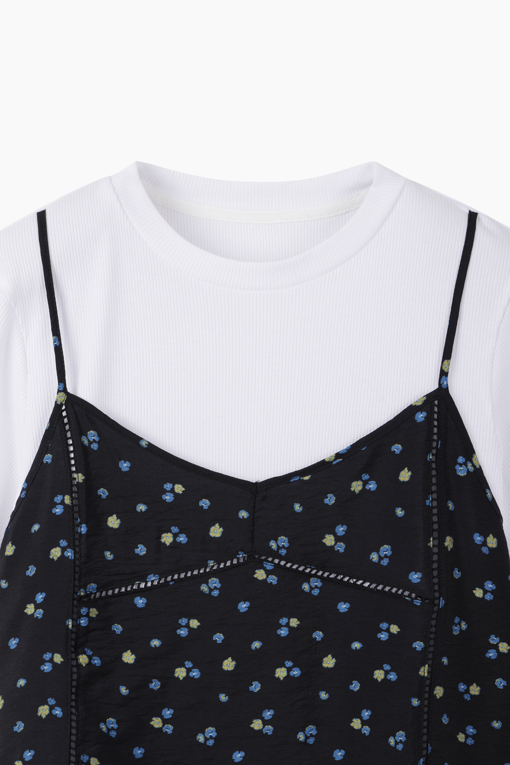https://img.benettonmall.com/PARTS/KB/26F/BATS31641WH_MB_D12.jpg?cb=1788777022