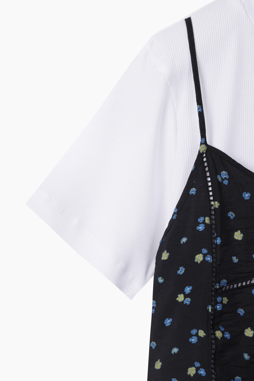 https://img.benettonmall.com/PARTS/KB/26F/BATS31641WH_MB_D13.jpg?cb=1788777022