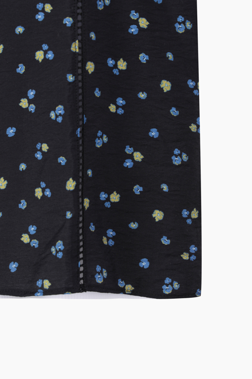 https://img.benettonmall.com/PARTS/KB/26F/BATS31641WH_MB_D14.jpg?cb=1788777022