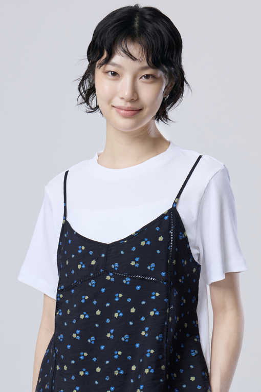 https://img.benettonmall.com/PARTS/KB/26F/BATS31641WH_MB_D2.jpg?cb=1788777022