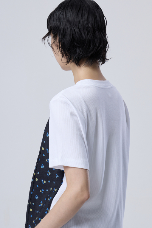 https://img.benettonmall.com/PARTS/KB/26F/BATS31641WH_MB_D3.jpg?cb=1788777022