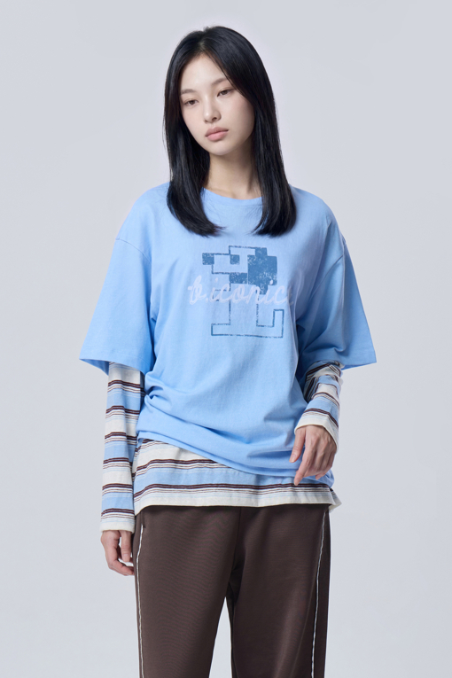https://img.benettonmall.com/PARTS/KB/26F/BATS32641BL_MB_D0.jpg?cb=1788777022