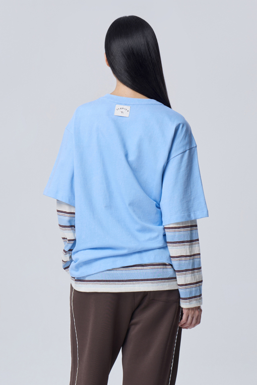 https://img.benettonmall.com/PARTS/KB/26F/BATS32641BL_MB_D1.jpg?cb=1788777022