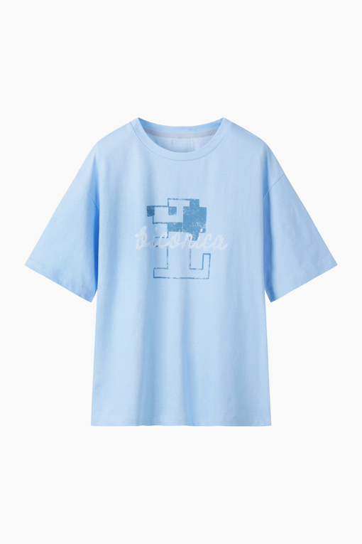 https://img.benettonmall.com/PARTS/KB/26F/BATS32641BL_MB_D10.jpg?cb=1788777022