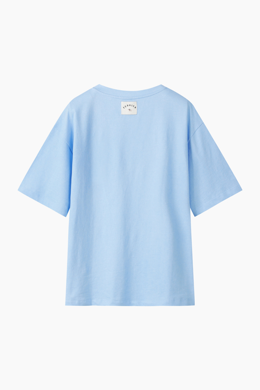 https://img.benettonmall.com/PARTS/KB/26F/BATS32641BL_MB_D11.jpg?cb=1788777022