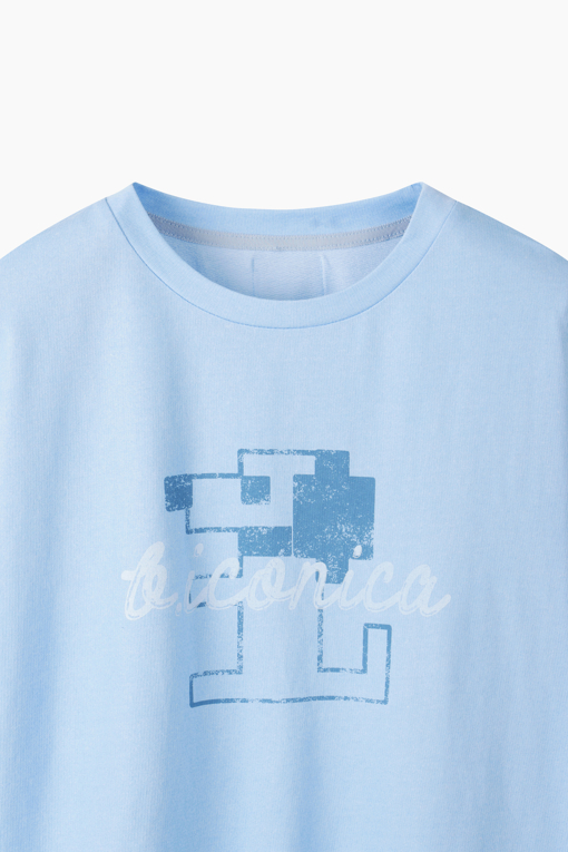 https://img.benettonmall.com/PARTS/KB/26F/BATS32641BL_MB_D12.jpg?cb=1788777022