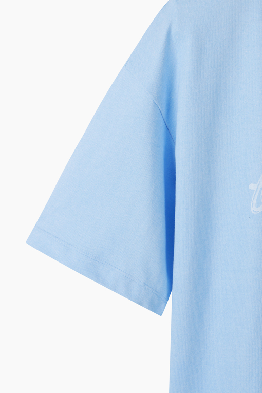 https://img.benettonmall.com/PARTS/KB/26F/BATS32641BL_MB_D13.jpg?cb=1788777022