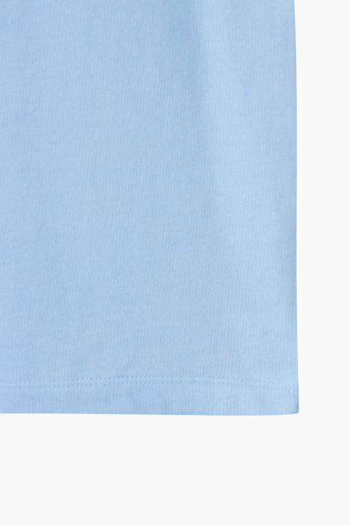 https://img.benettonmall.com/PARTS/KB/26F/BATS32641BL_MB_D14.jpg?cb=1788777022