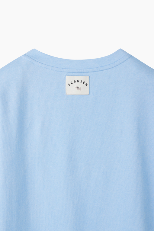 https://img.benettonmall.com/PARTS/KB/26F/BATS32641BL_MB_D15.jpg?cb=1788777022