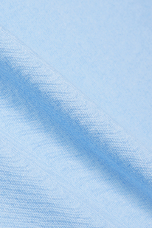 https://img.benettonmall.com/PARTS/KB/26F/BATS32641BL_MB_D16.jpg?cb=1788777022