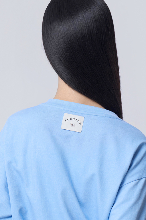 https://img.benettonmall.com/PARTS/KB/26F/BATS32641BL_MB_D3.jpg?cb=1788777022