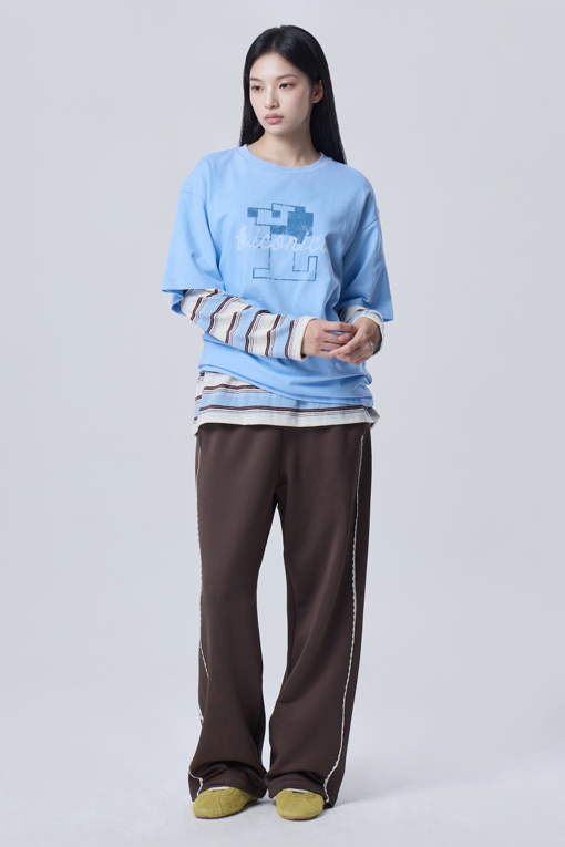 https://img.benettonmall.com/PARTS/KB/26F/BATS32641BL_MB_D5.jpg?cb=1788777022
