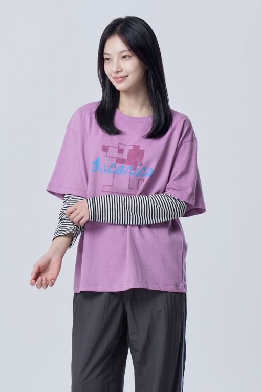 https://img.benettonmall.com/PARTS/KB/26F/BATS32641PP_MB_D0.jpg?cb=1788777022