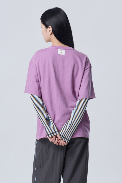 https://img.benettonmall.com/PARTS/KB/26F/BATS32641PP_MB_D1.jpg?cb=1788777022