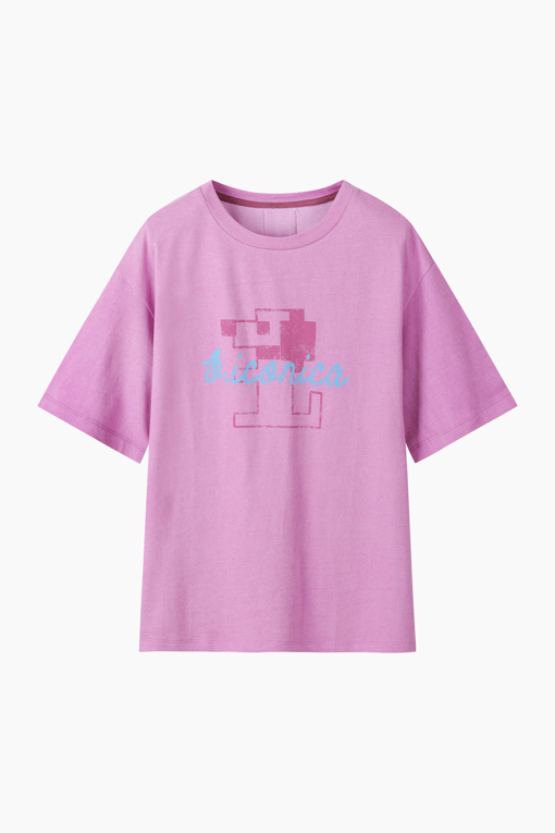https://img.benettonmall.com/PARTS/KB/26F/BATS32641PP_MB_D10.jpg?cb=1788777022