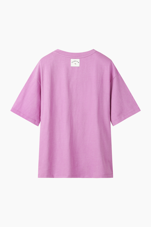 https://img.benettonmall.com/PARTS/KB/26F/BATS32641PP_MB_D11.jpg?cb=1788777022