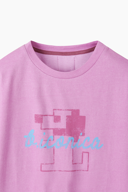 https://img.benettonmall.com/PARTS/KB/26F/BATS32641PP_MB_D12.jpg?cb=1788777022