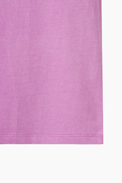 https://img.benettonmall.com/PARTS/KB/26F/BATS32641PP_MB_D14.jpg?cb=1788777022