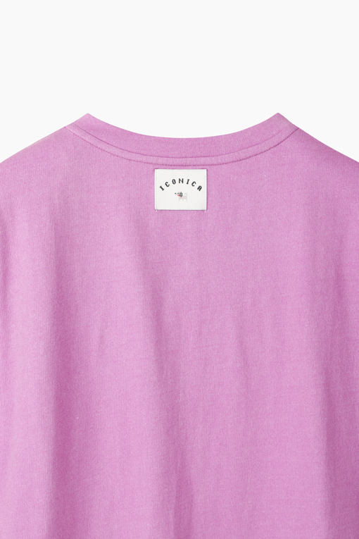 https://img.benettonmall.com/PARTS/KB/26F/BATS32641PP_MB_D15.jpg?cb=1788777022