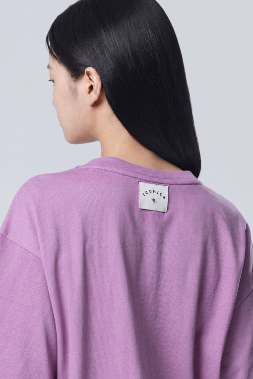 https://img.benettonmall.com/PARTS/KB/26F/BATS32641PP_MB_D3.jpg?cb=1788777022