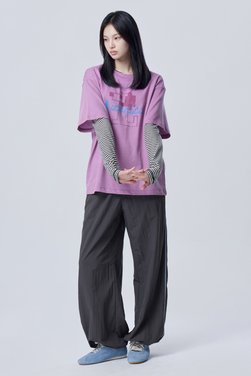 https://img.benettonmall.com/PARTS/KB/26F/BATS32641PP_MB_D5.jpg?cb=1788777022