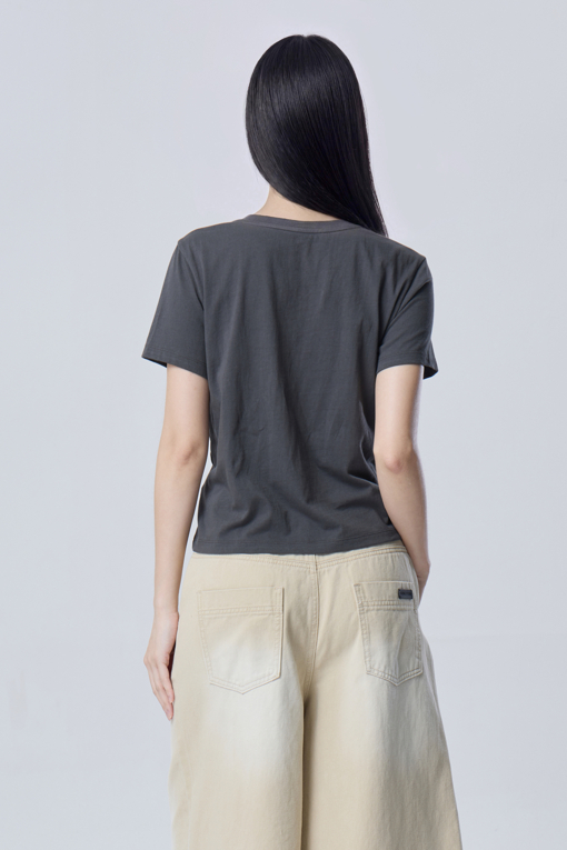 https://img.benettonmall.com/PARTS/KB/26F/BATS33641DG_MB_D1.jpg?cb=1788777022