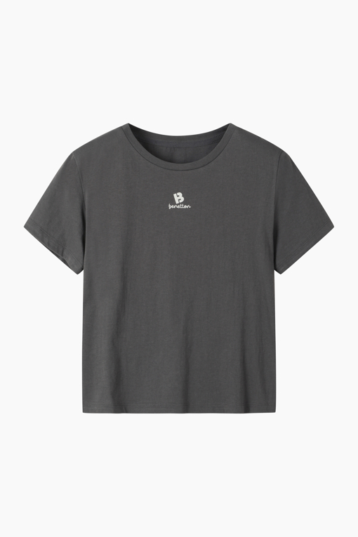 https://img.benettonmall.com/PARTS/KB/26F/BATS33641DG_MB_D10.jpg?cb=1788777022