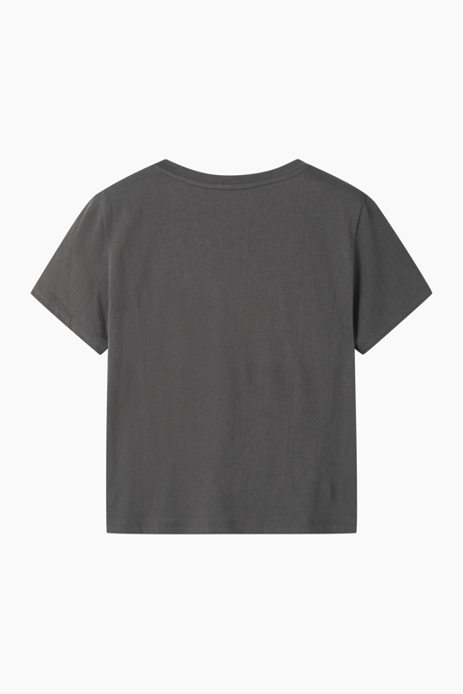 https://img.benettonmall.com/PARTS/KB/26F/BATS33641DG_MB_D11.jpg?cb=1788777022
