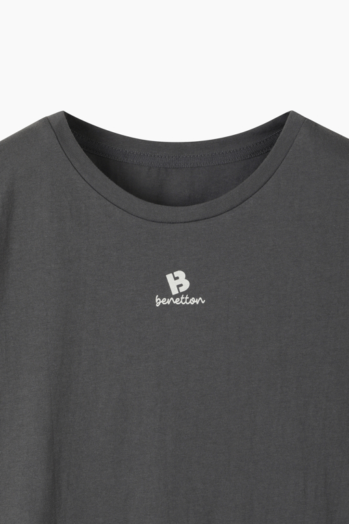 https://img.benettonmall.com/PARTS/KB/26F/BATS33641DG_MB_D12.jpg?cb=1788777022