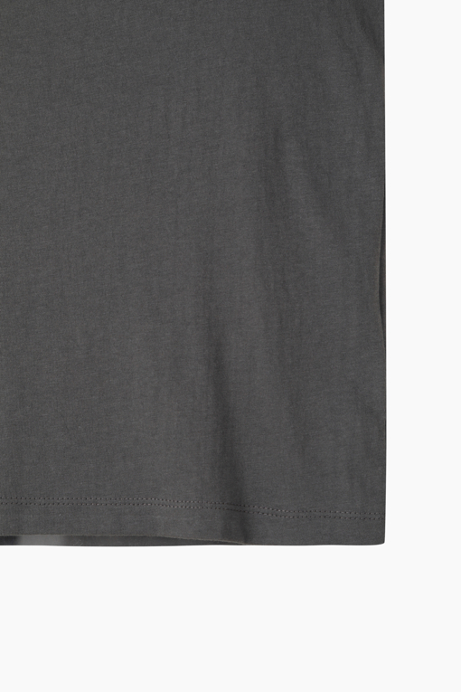 https://img.benettonmall.com/PARTS/KB/26F/BATS33641DG_MB_D14.jpg?cb=1788777022