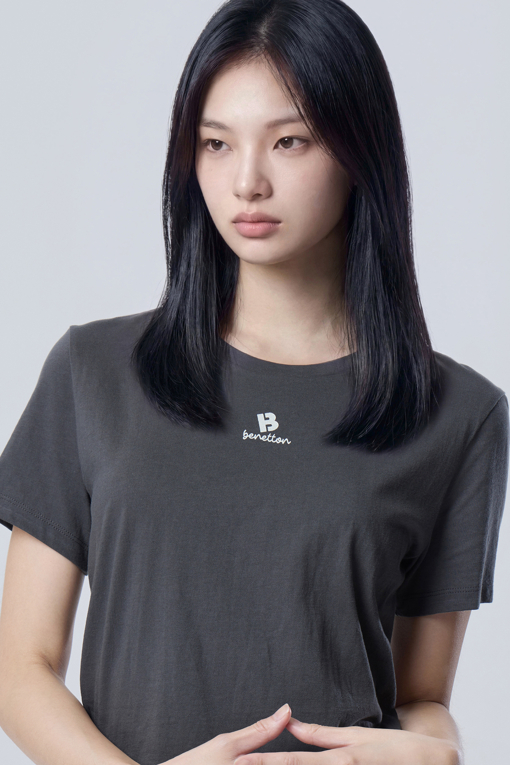 https://img.benettonmall.com/PARTS/KB/26F/BATS33641DG_MB_D2.jpg?cb=1788777022