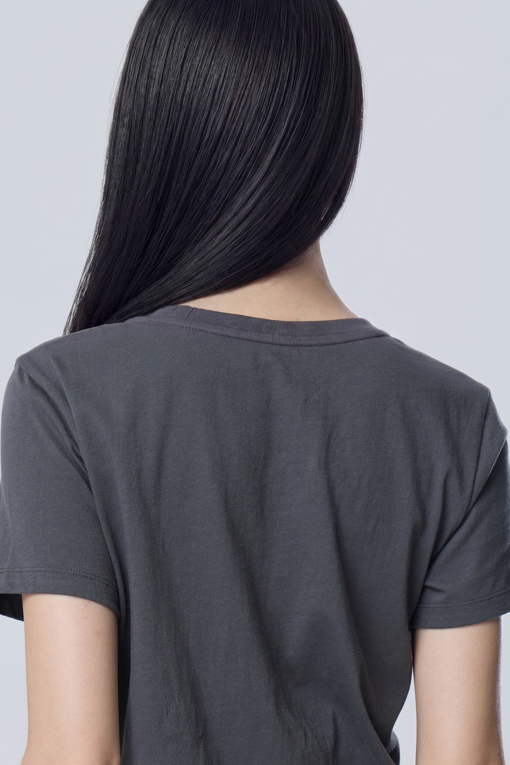 https://img.benettonmall.com/PARTS/KB/26F/BATS33641DG_MB_D3.jpg?cb=1788777022